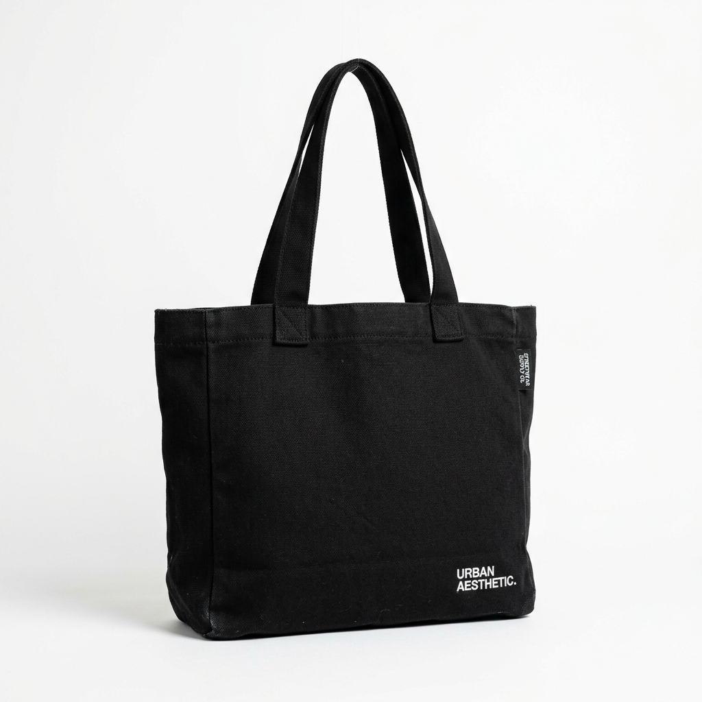 Bolsas