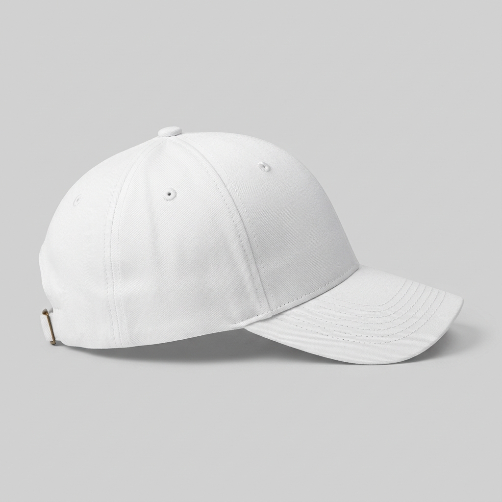 Gorra