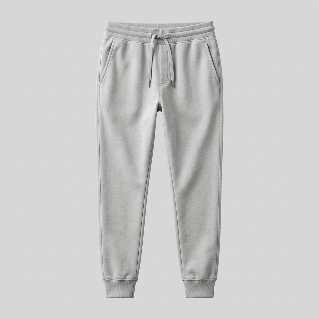 Pantalón
